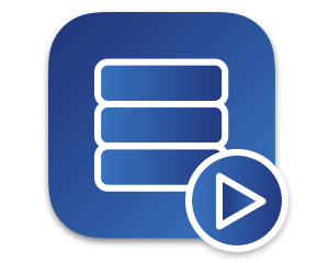 OnTheAir Node
